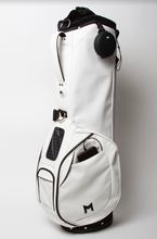 Load image into Gallery viewer, MV2 GOLF BAG
