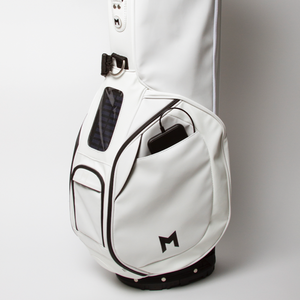 MV2 GOLF BAG