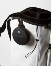 Load image into Gallery viewer, MV2 GOLF BAG
