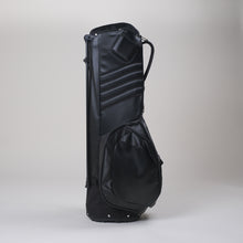Load image into Gallery viewer, Fiori x MNML Golf MV2 GOLF BAG
