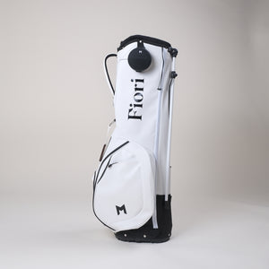 Fiori x MNML Golf MV2 GOLF BAG
