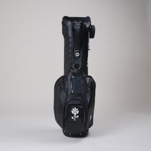 Load image into Gallery viewer, Fiori x MNML Golf MV2 GOLF BAG

