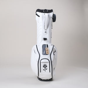 Fiori x MNML Golf MV2 GOLF BAG